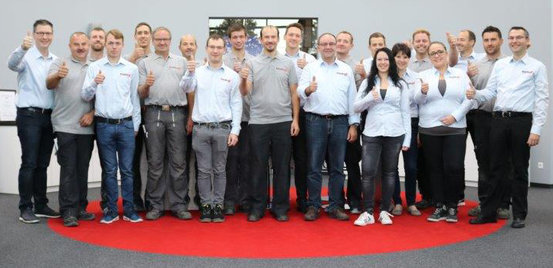 HolzMaxX GmbH & Co. KG Abbildung Nr. 2