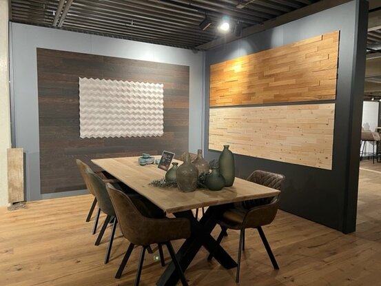 Wicht Holzhandlung GmbH & Co. KG Abbildung Nr. 8