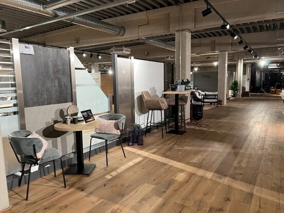 Wicht Holzhandlung GmbH & Co. KG Abbildung Nr. 7