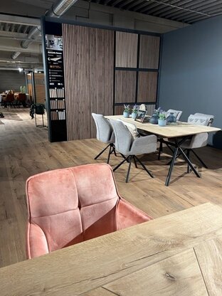 Wicht Holzhandlung GmbH & Co. KG Abbildung Nr. 5