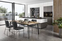 küchen WALTHER Weiterstadt GmbH Vorschau