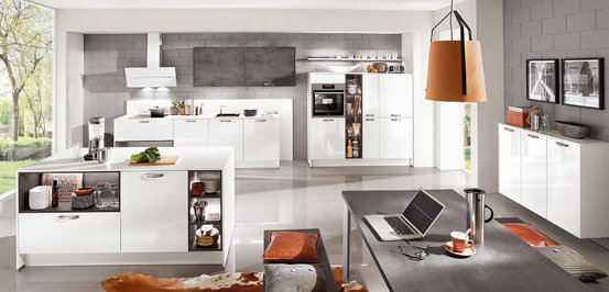 REDDY Küchen Hirschaid Abbildung Nr. 4