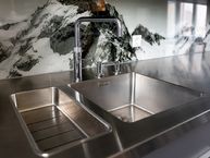 Hendrik Bruder Tischlerei Vorschau