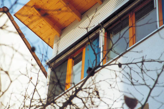 haus-sturm-1024x683