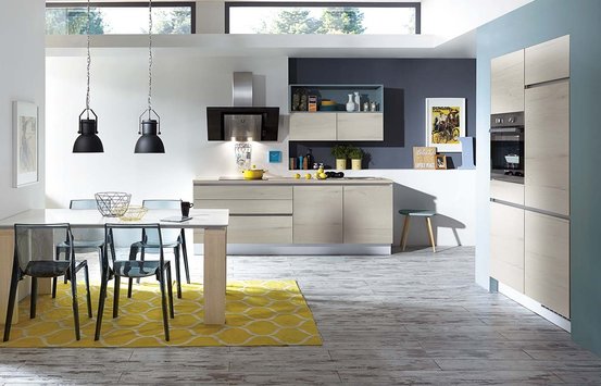 Küchen Eli Abbildung Nr. 6