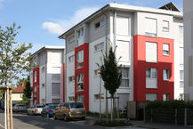 Exklusiv Wohnbau GmbH Vorschau