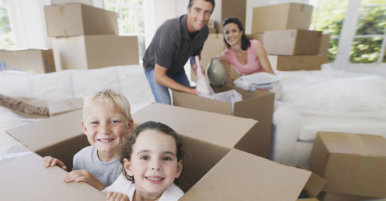 Exklusiv Wohnbau GmbH Abbildung Nr. 4