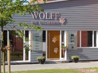 Tischlerei Wolff GmbH Vorschau