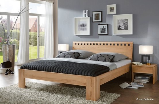 Tischlerei Wolff GmbH Abbildung Nr. 11