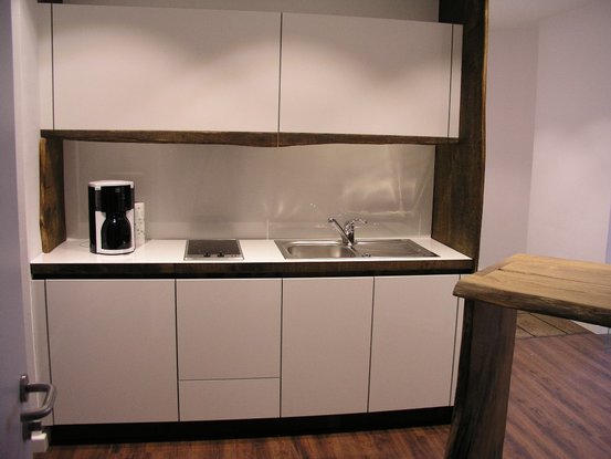 Tischlerei Wolff GmbH Abbildung Nr. 16