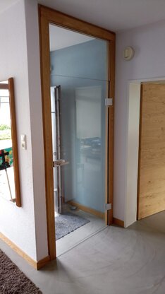 Tischlerei Wolff GmbH Abbildung Nr. 4