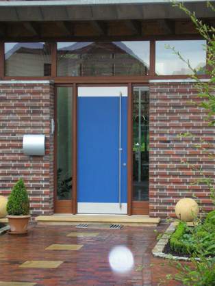 Tischlerei Wolff GmbH Abbildung Nr. 19