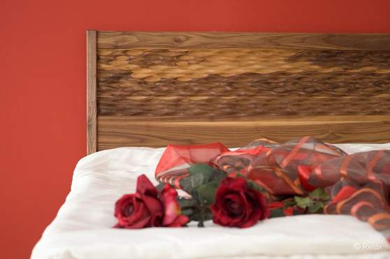 Tischlerei Wolff GmbH Abbildung Nr. 13