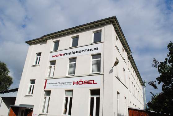 ansicht-wohnmeisterhaus-kl.jpg