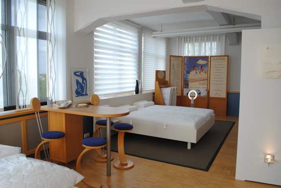 schlafstudio.jpg