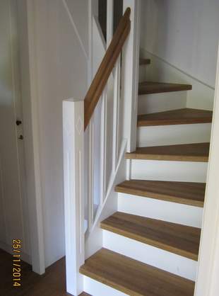 Tischlerei Feddersen GmbH Abbildung Nr. 9