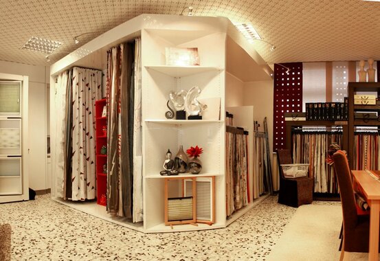 Tischlerei Georg Hill GmbH & Co. KG Abbildung Nr. 4