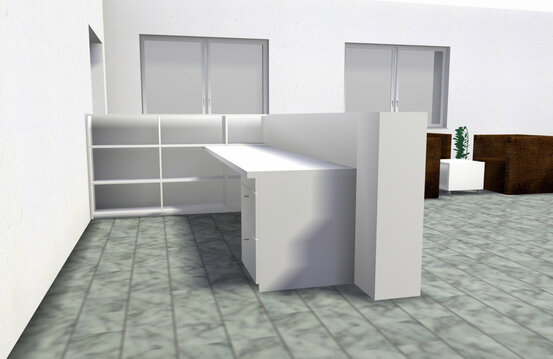 Tischlerei Georg Hill GmbH & Co. KG Abbildung Nr. 8