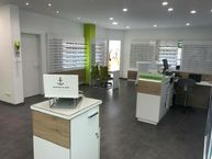 Sehen & Hören Lutz Vorschau