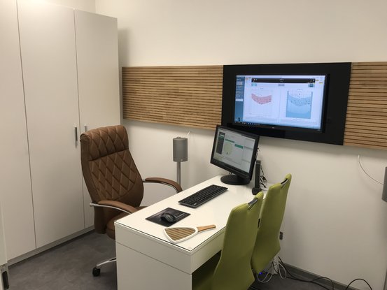 Sehen & Hören Lutz Abbildung Nr. 3