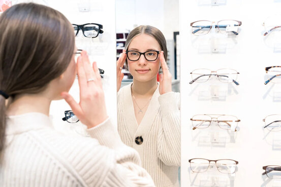 pro optik Bad Neuenahr-Ahrweiler Abbildung Nr. 8