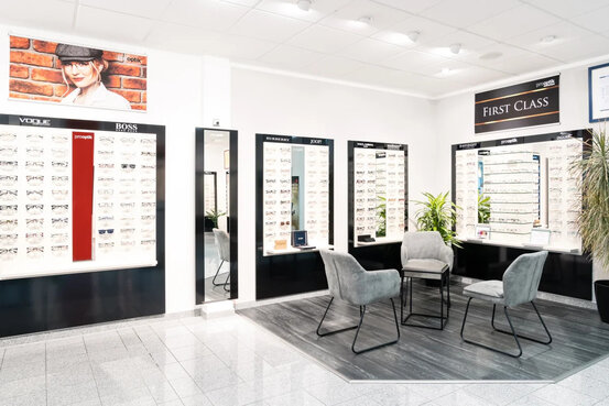 pro optik Bad Neuenahr-Ahrweiler Abbildung Nr. 5