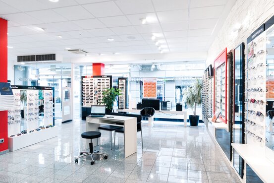 pro optik Bad Neuenahr-Ahrweiler Abbildung Nr. 4