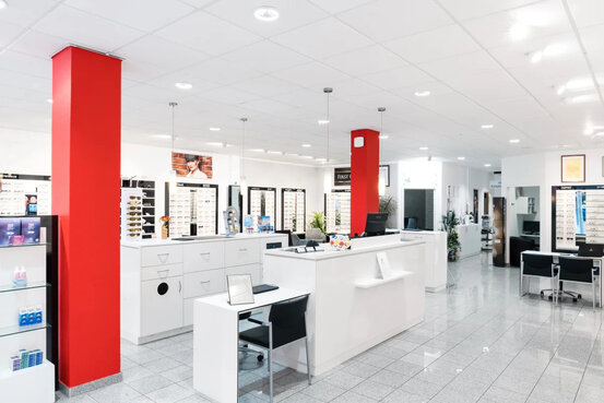 pro optik Bad Neuenahr-Ahrweiler Abbildung Nr. 3