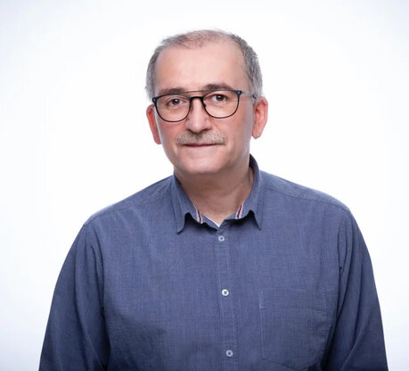 pro optik Bad Neuenahr-Ahrweiler Abbildung Nr. 12