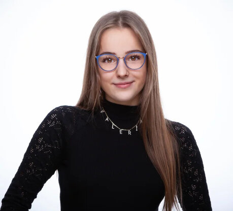 pro optik Bad Neuenahr-Ahrweiler Abbildung Nr. 14