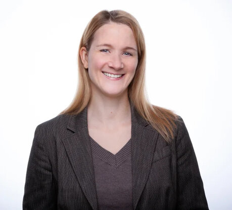 pro optik Bad Neuenahr-Ahrweiler Abbildung Nr. 11