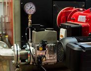 quasdorf + kagemann GmbH Vorschau