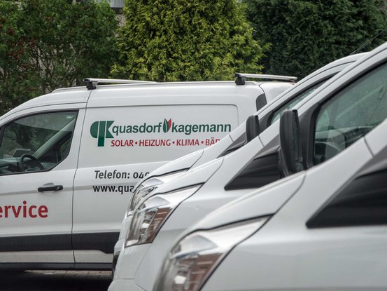 quasdorf + kagemann GmbH Abbildung Nr. 3