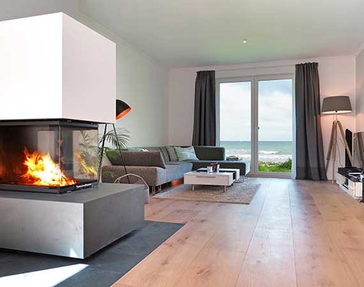 quasdorf + kagemann GmbH Abbildung Nr. 2