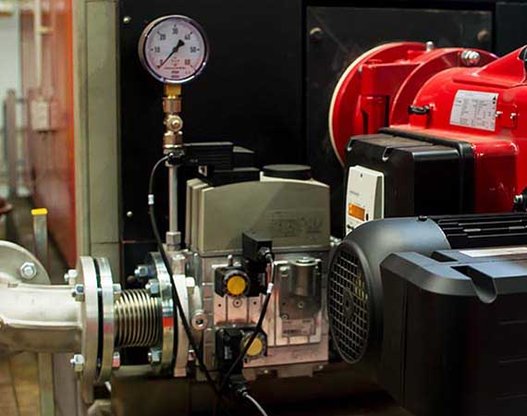 quasdorf + kagemann GmbH Abbildung Nr. 1