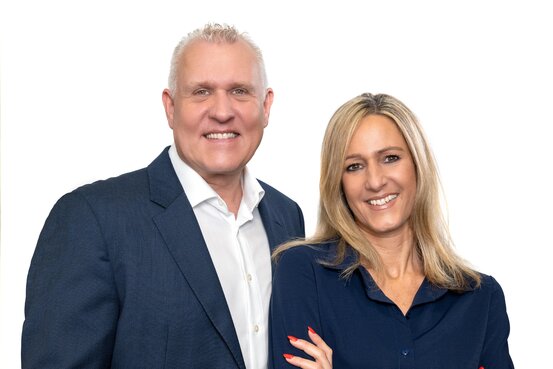 DarlehensCenter Rhein-Main GmbH Abbildung Nr. 2