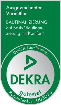 DarlehensCenter Rhein-Main GmbH Abbildung Nr. 7