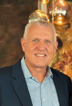 DarlehensCenter Rhein-Main GmbH Abbildung Nr. 6