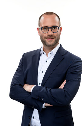 ISOTEC-Fachbetrieb Abdichtungstechnik Klein GmbH - Neuss Abbildung Nr. 2