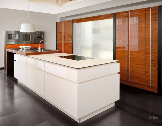 Häßle Hotzenwald Küchen Abbildung Nr. 9