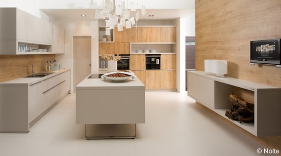 Häßle Hotzenwald Küchen Abbildung Nr. 6