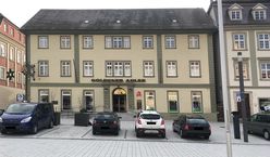 AVIE Apotheke Am Markt Vorschau