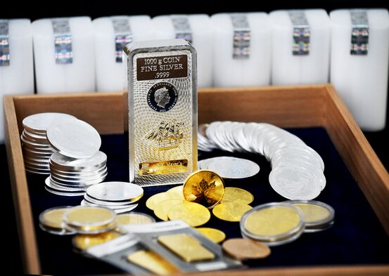 Astella Investmentcenter Oberlausitz GmbH Abbildung Nr. 3