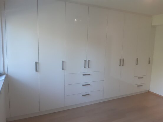 Schreinerei Anton Burger Abbildung Nr. 9