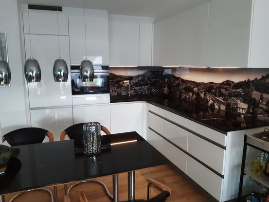 Schreinerei Anton Burger Abbildung Nr. 4