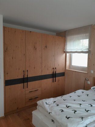 Schreinerei Anton Burger Abbildung Nr. 3