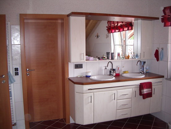 Schreinerei Anton Burger Abbildung Nr. 16