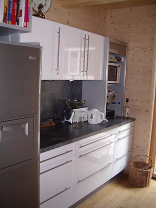 Schreinerei Anton Burger Abbildung Nr. 15