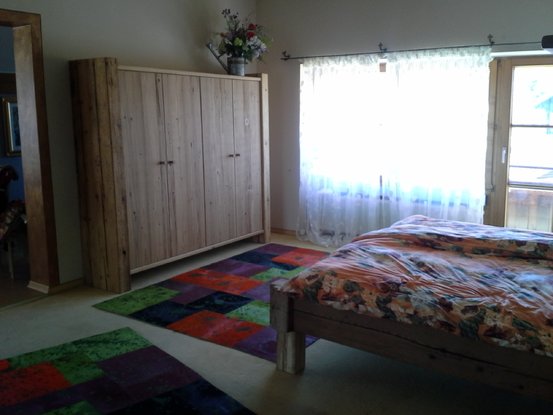 Schreinerei Anton Burger Abbildung Nr. 11