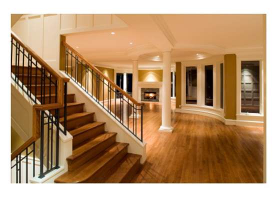 Schreinerei Anton Burger Abbildung Nr. 17